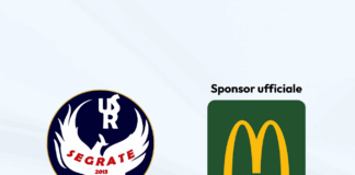 Si rinnova partnership McDonald’s-Usr Segrate