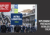 MPS Engineering porta a Intralogistica Italia 2025 l’innovazione nella logistica industriale MPS Engineering alla fiera Intralogistica Italia 2025