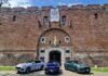 Navigare srl e Maserati: un binomio di arte e tecnologia