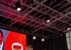 Milano Comics&Games: un’edizione da record