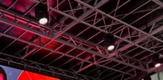 Milano Comics&Games: un’edizione da record