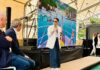 Falkensteiner Park Resort Lake Garda, presentato progetto a Salò