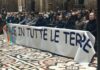 «La pace sia con voi»: il “manifesto” dell’Arcivescovo Delpini per le comunità ambrosiane