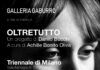 Oltretutto di Danilo Bucchi