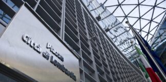 Nucleare sostenibile, convegno a Palazzo Lombardia