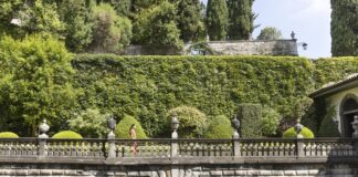Camminate della Biodiversità di Fai nel weekend