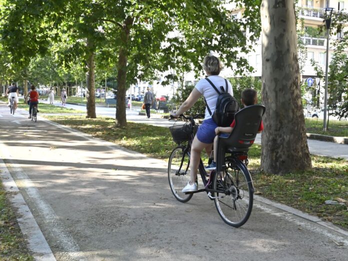 Pista ciclabile Sempioneok8 (2)