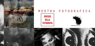 Imperfetto Corpo del Vero, le foto di Christine Selzer in mostra