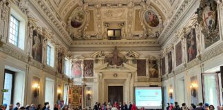 Torna il Premio Campione dei City Angels