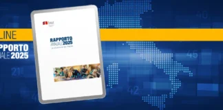 Istat, rapporto annuale, incertezza pesa su economia