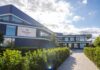 Rafa Nadal Academy approda su Weebora