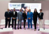 Al via SAMAB – Fashion Technologies Event