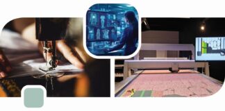 Samab, moda e tecnologia al Superstudio Maxi