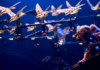 Pescador, dal Cile allo Spazio Teatro No’hma