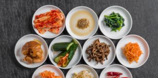 A Tuttofood la Corea protagonista