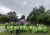 #RigeneraBoschi riparte dal Parco Nord Milano