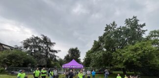 #RigeneraBoschi riparte dal Parco Nord Milano
