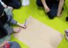 SpinOff – La Fabbrica della Cultura il 7 giugno