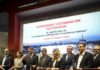 TuttoFood 2025, il taglio del nastro