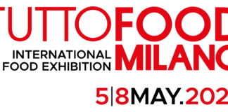 TUTTOFOOD 2025: SI APRE IL SIPARIO SUL FUTURO