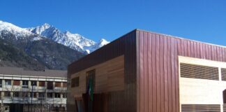 Transizione ecologica, accordo Regione – Unimont