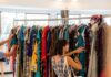 Vinokilo e Piano City, doppio appuntamento in BiM nel weekend