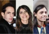 1 maggio, il tradizionale Concertone a Roma