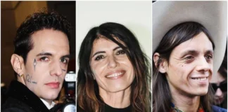 1 maggio, il tradizionale Concertone a Roma