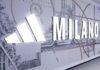 adidas, inaugurati nuovi headquarters in Porta Nuova