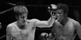 Morto Nino Benvenuti, leggenda della boxe italiana