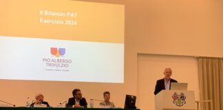 Pio Albergo Trivulzio, Bertolaso: tornato orgoglio milanese