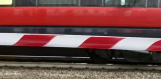 14enne investita e uccisa da treno in corsa a Cesano Maderno