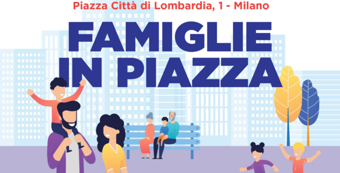 c23765e2-72e7-491e-9733-d4435e75ce31