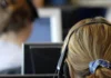 Telemarkeing aggressivo, stretta AgCoom