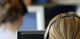 Telemarkeing aggressivo, stretta AgCoom