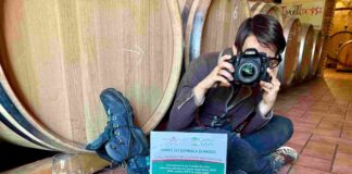 Cantine Aperte, il palcoscenico delle novità dell’enoturismo italiano