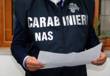 Nas: nel 2025 ispezionate oltre 1.700 strutture sanitarie a Milano