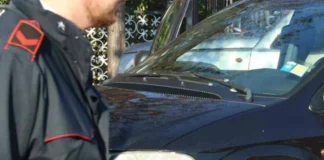 Omicidio di Legnano, un fermo