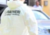 Donna trovata morta in casa a Legnano