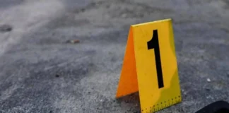Accoltellato in zona Stazione, grave egiziano
