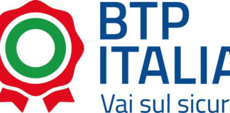 Btp Italia, cedola semestrale 1,85%