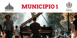 Lo stato dell’arte (in strada), incontro pubblico mercoledì 21 al Carcano