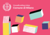 Crowdfunding Civico, raccolti 110.000€