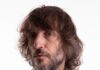 Giuseppe Cruciani sabato 17 a Legnano