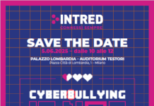 Cyberbullismo, incontro a Palazzo Lombardia giovedì 5