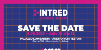 Cyberbullismo, incontro a Palazzo Lombardia giovedì 5