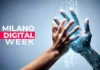 Milano Digital Weeek 2025, al via la Call For Proposal