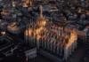 Duomo, rivoluzione digitale