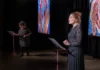 I Dialoghi della Vagina al Teatro Spazio Tertulliano