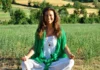 Intervista Mantra Yoga Academy il “Netflix dello Yoga” Intervista Mantra Yoga Academy il "Netflix dello Yoga”